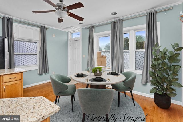 616 ROUTE 130, Burlington City, NJ 08016