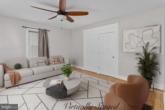 616 ROUTE 130, Burlington City, NJ 08016