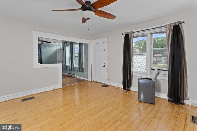616 ROUTE 130, Burlington City, NJ 08016