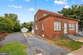 616 ROUTE 130, Burlington City, NJ 08016