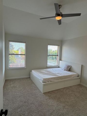 13221 Mulch Lane, Frisco, TX 75035