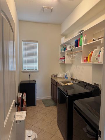 13221 Mulch Lane, Frisco, TX 75035