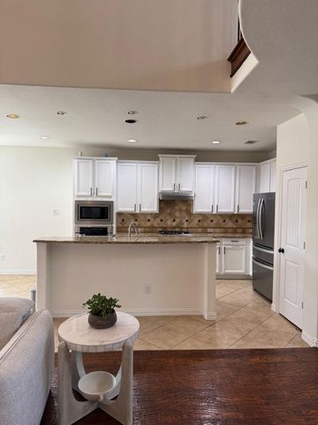 13221 Mulch Lane, Frisco, TX 75035