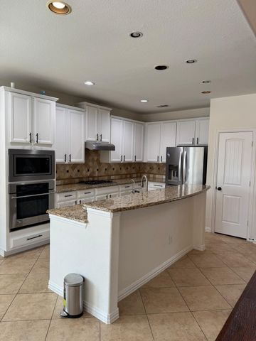 13221 Mulch Lane, Frisco, TX 75035