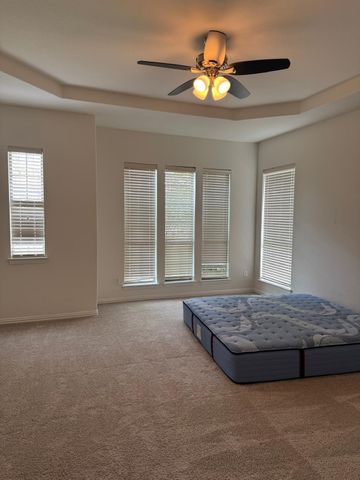 13221 Mulch Lane, Frisco, TX 75035