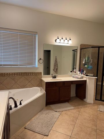 13221 Mulch Lane, Frisco, TX 75035