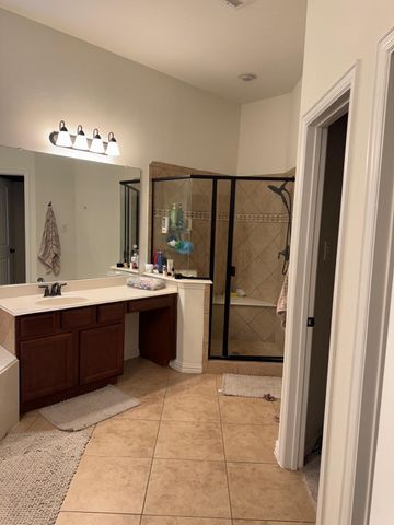 13221 Mulch Lane, Frisco, TX 75035