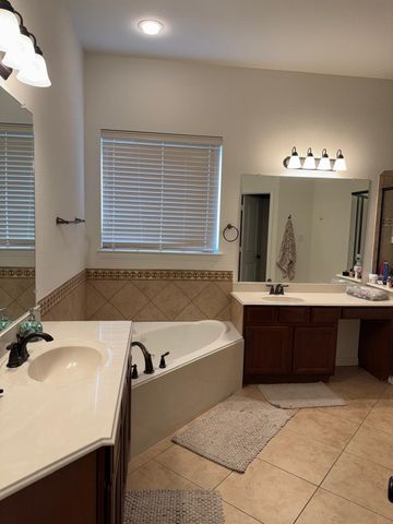 13221 Mulch Lane, Frisco, TX 75035