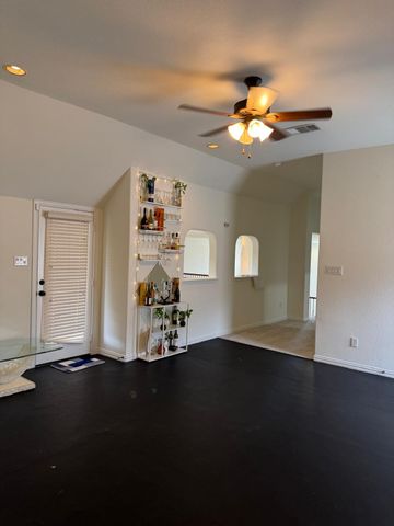 13221 Mulch Lane, Frisco, TX 75035