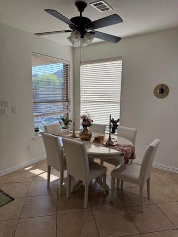 13221 Mulch Lane, Frisco, TX 75035