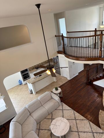 13221 Mulch Lane, Frisco, TX 75035
