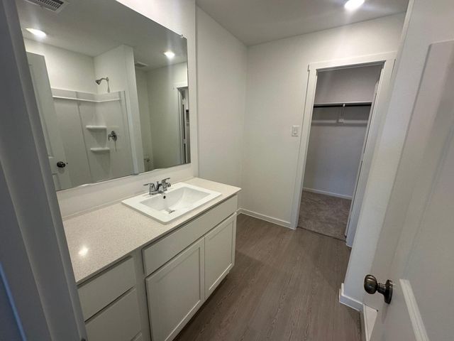 13221 Mulch Lane, Frisco, TX 75035
