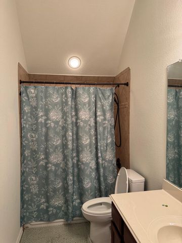 13221 Mulch Lane, Frisco, TX 75035