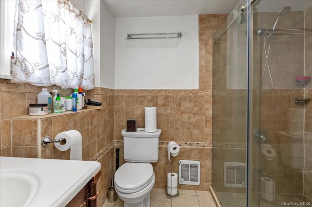 112 Ann Street, Valley Stream, NY 11580