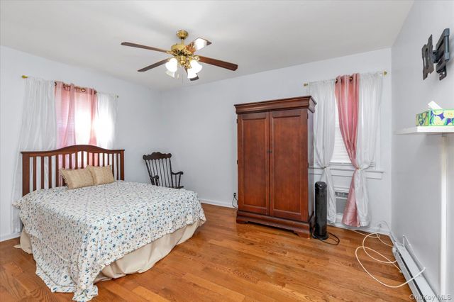 112 Ann Street, Valley Stream, NY 11580