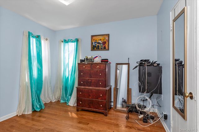 112 Ann Street, Valley Stream, NY 11580