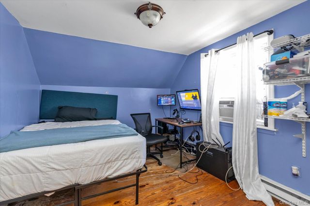 112 Ann Street, Valley Stream, NY 11580