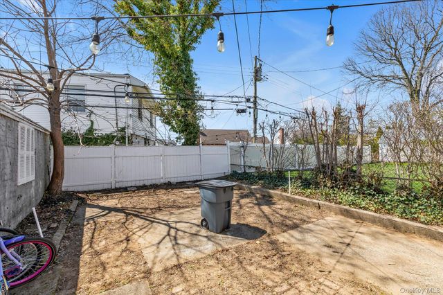 112 Ann Street, Valley Stream, NY 11580