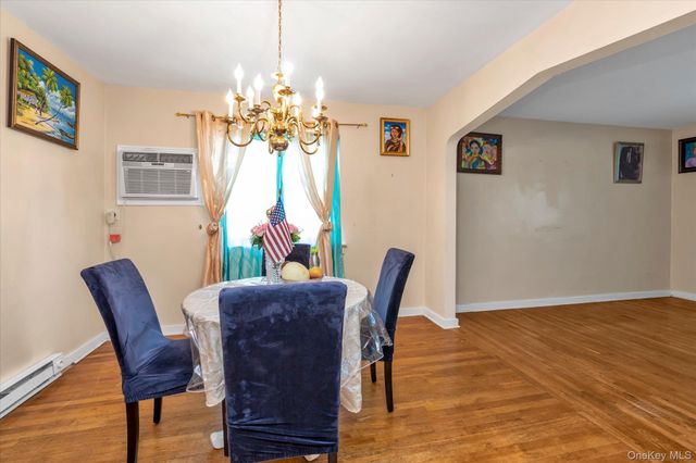 112 Ann Street, Valley Stream, NY 11580
