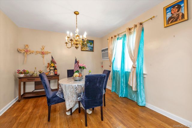 112 Ann Street, Valley Stream, NY 11580
