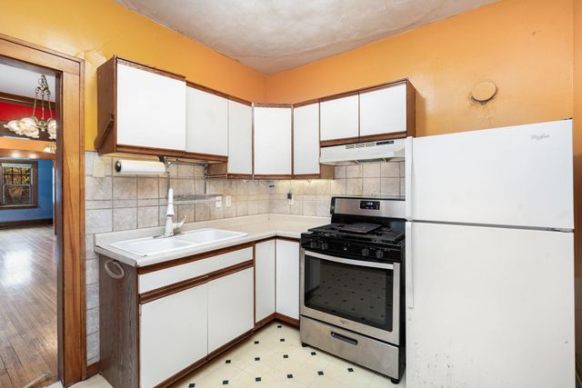 4621 Bryant Avenue S, Minneapolis, MN 55419