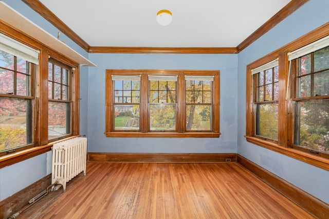 4621 Bryant Avenue S, Minneapolis, MN 55419