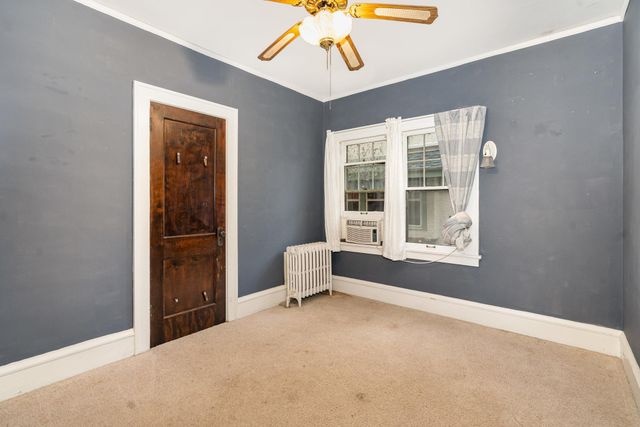 4621 Bryant Avenue S, Minneapolis, MN 55419