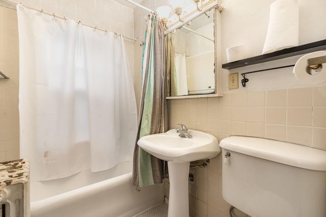 4621 Bryant Avenue S, Minneapolis, MN 55419