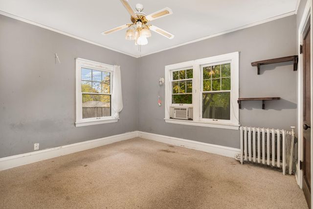 4621 Bryant Avenue S, Minneapolis, MN 55419