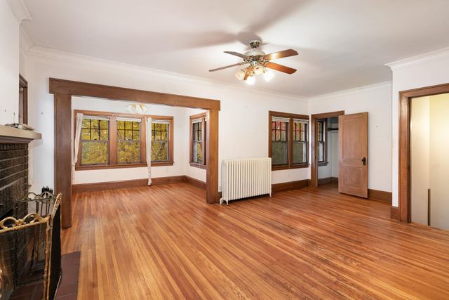 4621 Bryant Avenue S, Minneapolis, MN 55419