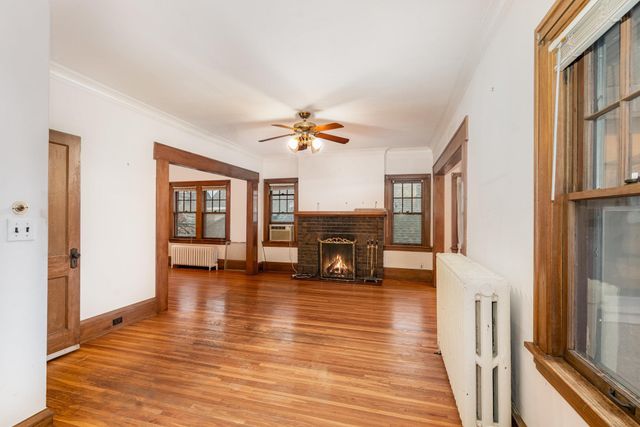 4621 Bryant Avenue S, Minneapolis, MN 55419