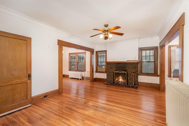 4621 Bryant Avenue S, Minneapolis, MN 55419