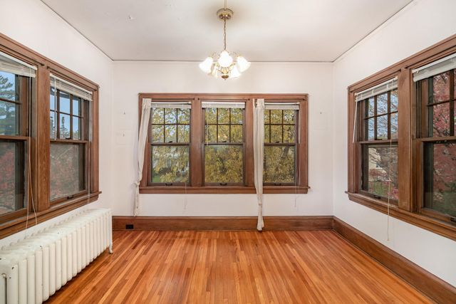 4621 Bryant Avenue S, Minneapolis, MN 55419