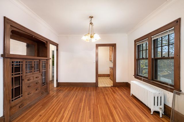 4621 Bryant Avenue S, Minneapolis, MN 55419