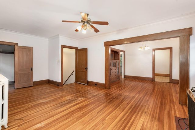 4621 Bryant Avenue S, Minneapolis, MN 55419