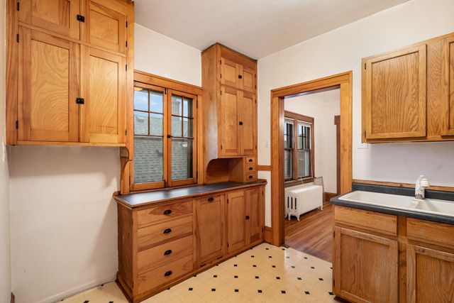 4621 Bryant Avenue S, Minneapolis, MN 55419