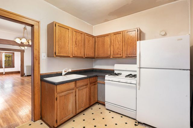 4621 Bryant Avenue S, Minneapolis, MN 55419