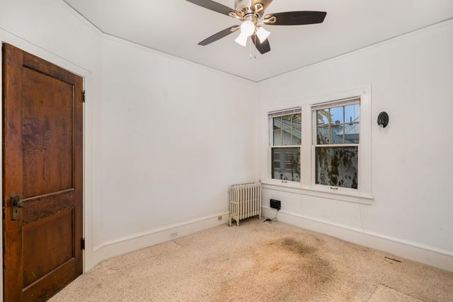 4621 Bryant Avenue S, Minneapolis, MN 55419