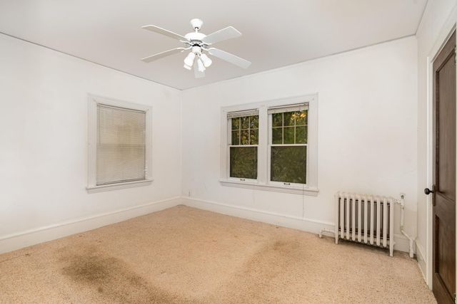 4621 Bryant Avenue S, Minneapolis, MN 55419