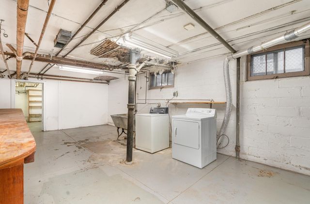 4621 Bryant Avenue S, Minneapolis, MN 55419