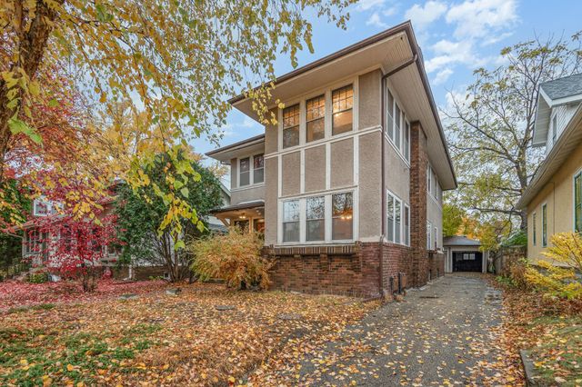 4621 Bryant Avenue S, Minneapolis, MN 55419