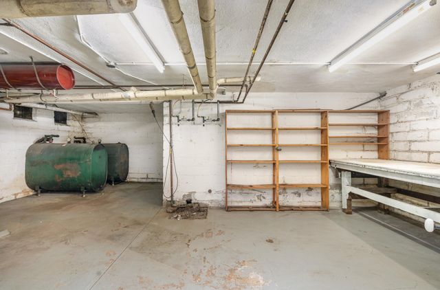 4621 Bryant Avenue S, Minneapolis, MN 55419