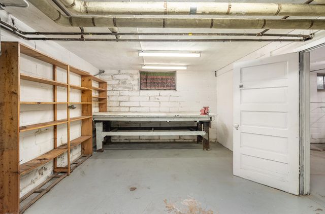 4621 Bryant Avenue S, Minneapolis, MN 55419