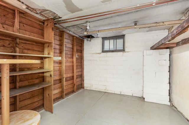 4621 Bryant Avenue S, Minneapolis, MN 55419