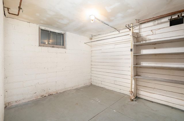 4621 Bryant Avenue S, Minneapolis, MN 55419