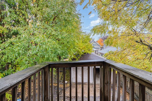 4621 Bryant Avenue S, Minneapolis, MN 55419