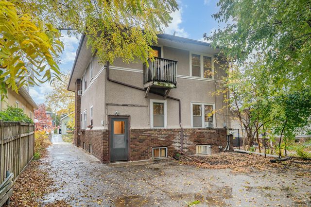 4621 Bryant Avenue S, Minneapolis, MN 55419