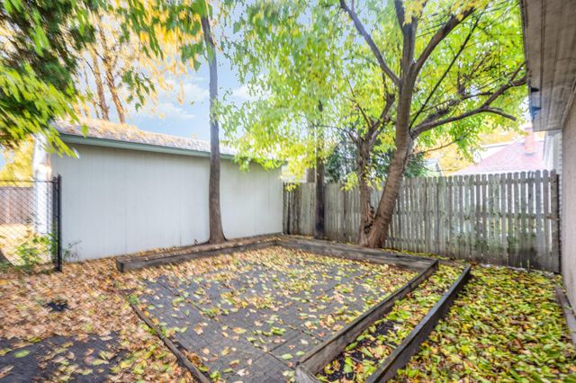 4621 Bryant Avenue S, Minneapolis, MN 55419