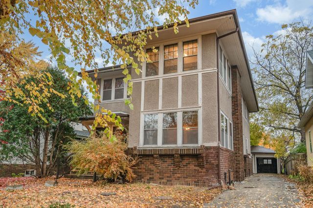 4621 Bryant Avenue S, Minneapolis, MN 55419