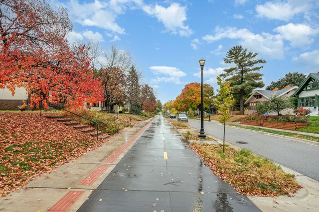 4621 Bryant Avenue S, Minneapolis, MN 55419